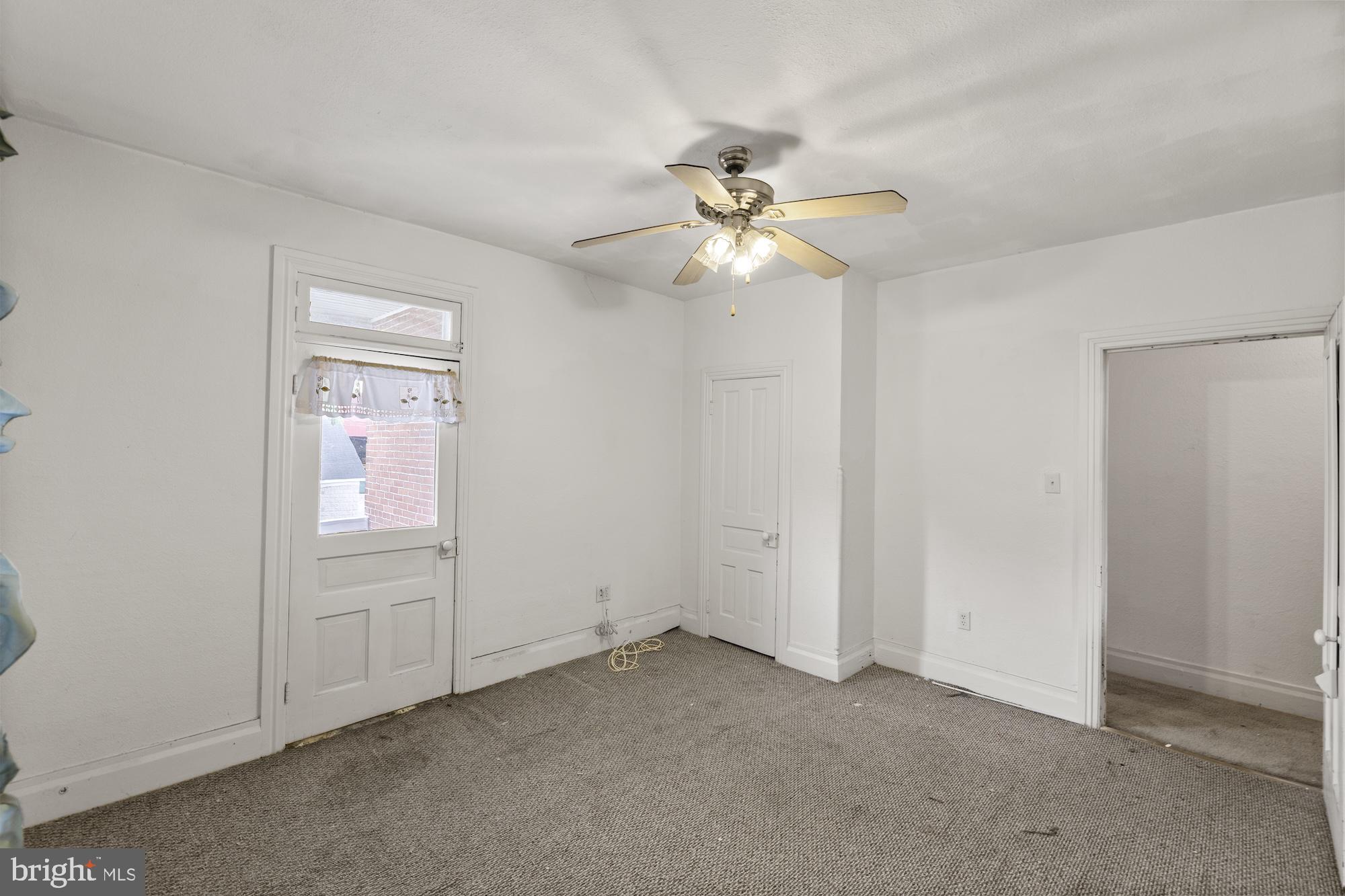 HANOVER BORO - Residential