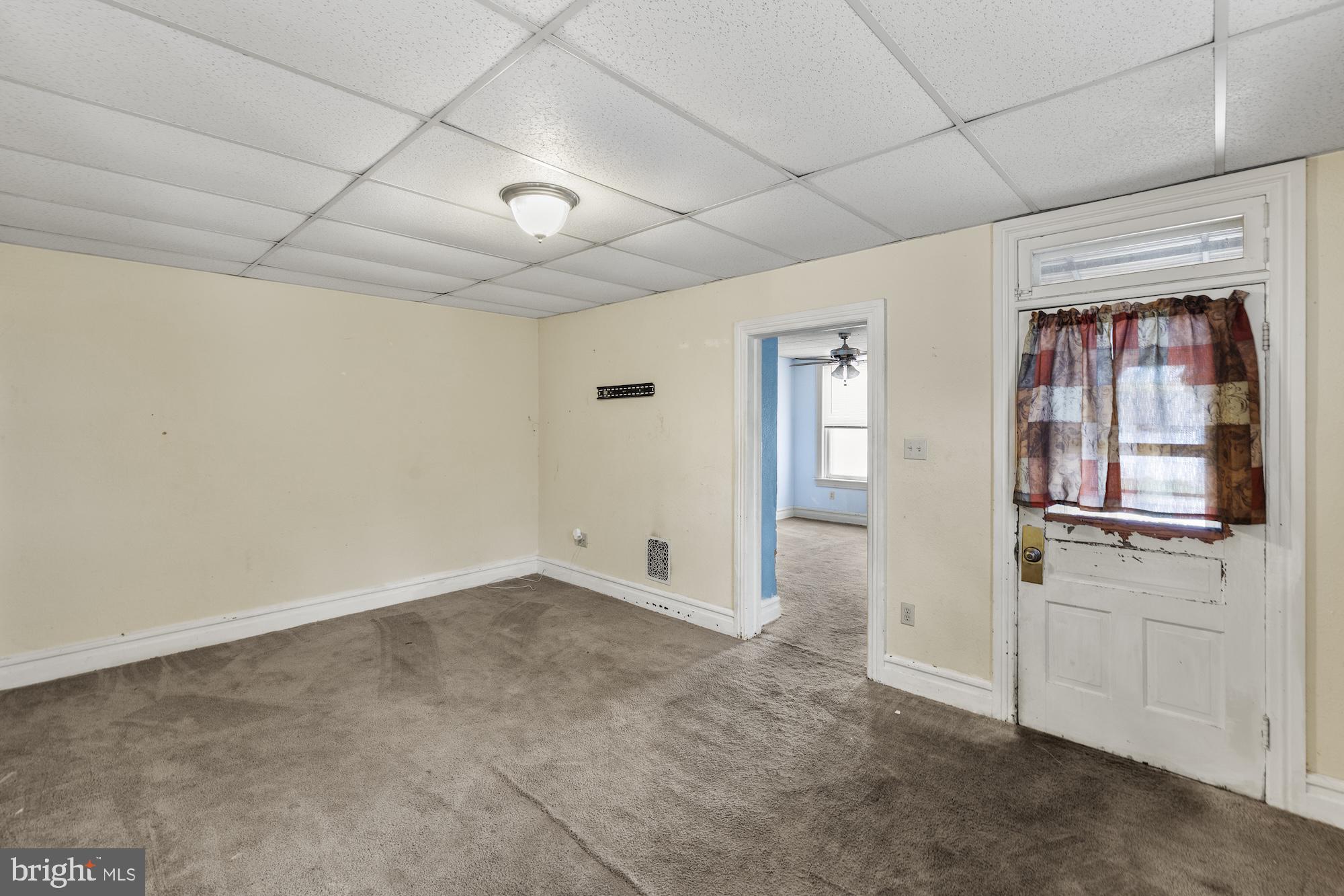 HANOVER BORO - Residential