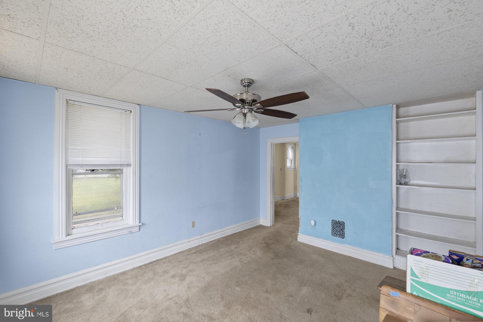 HANOVER BORO - Residential