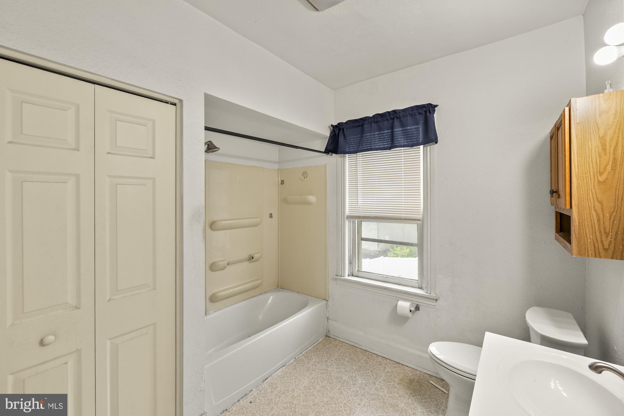 HANOVER BORO - Residential