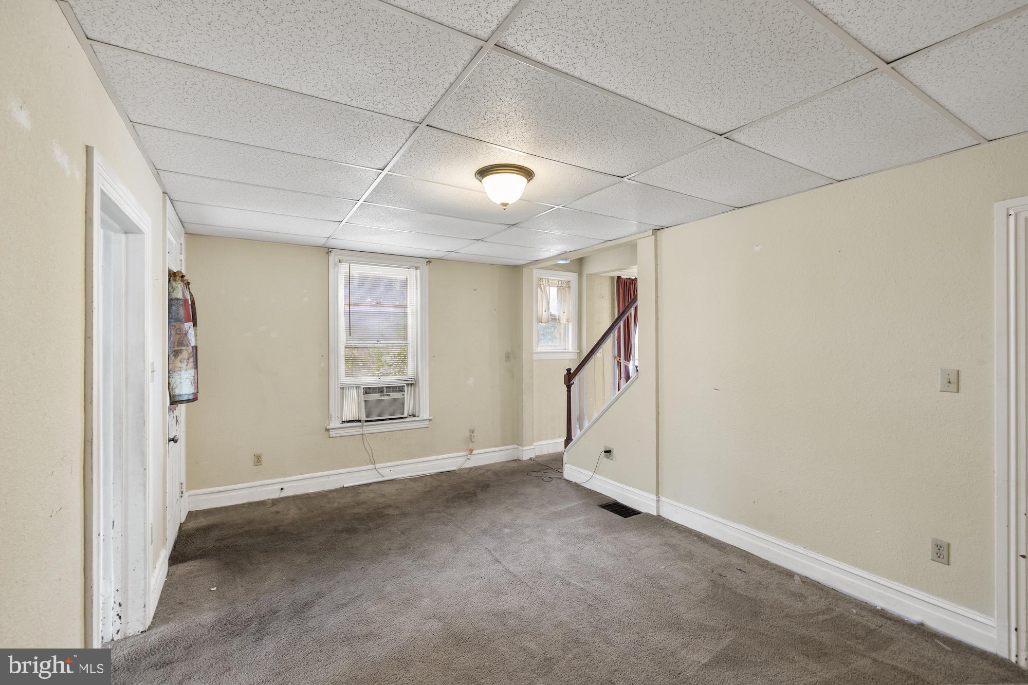 HANOVER BORO - Residential