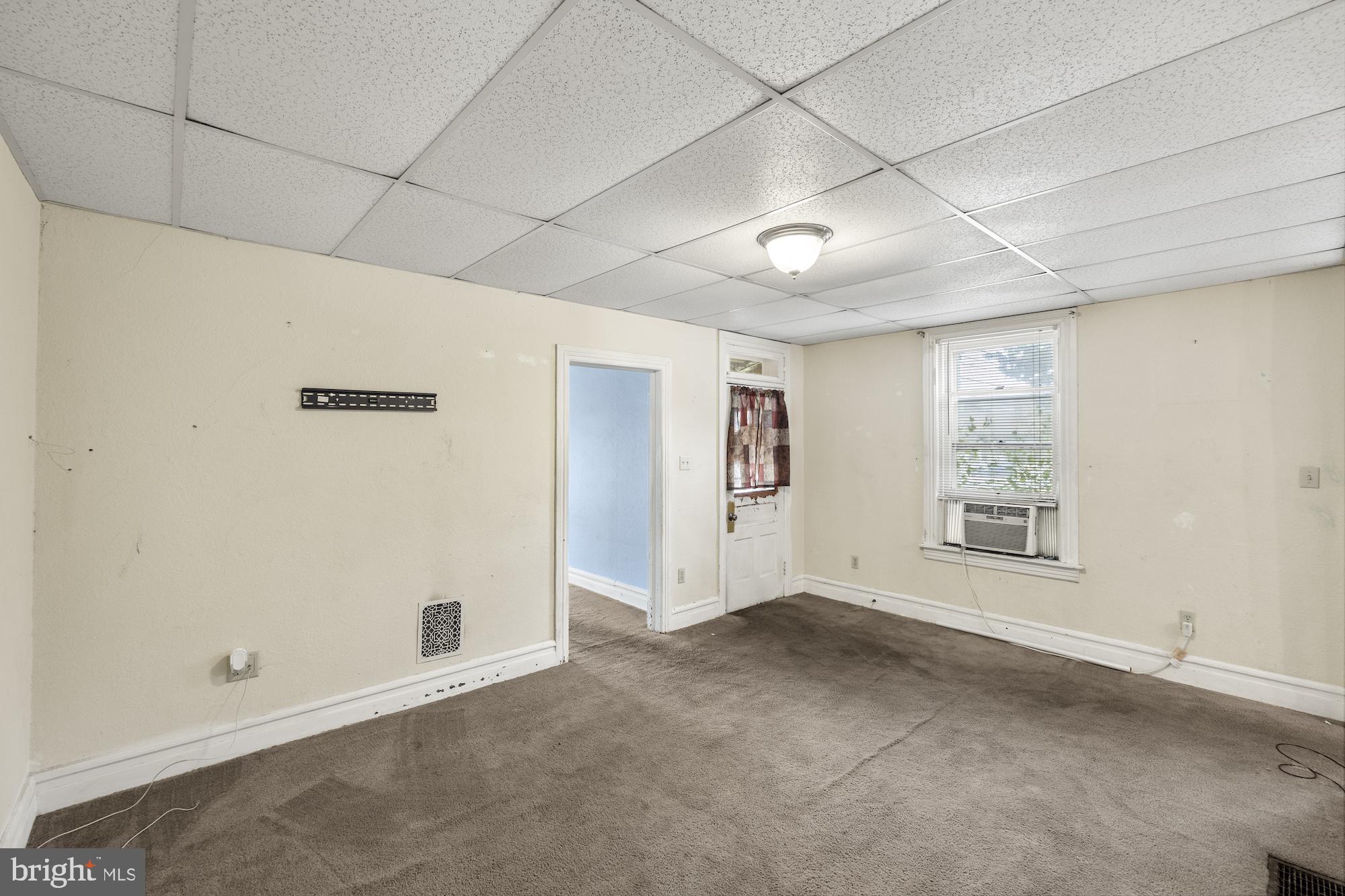 HANOVER BORO - Residential