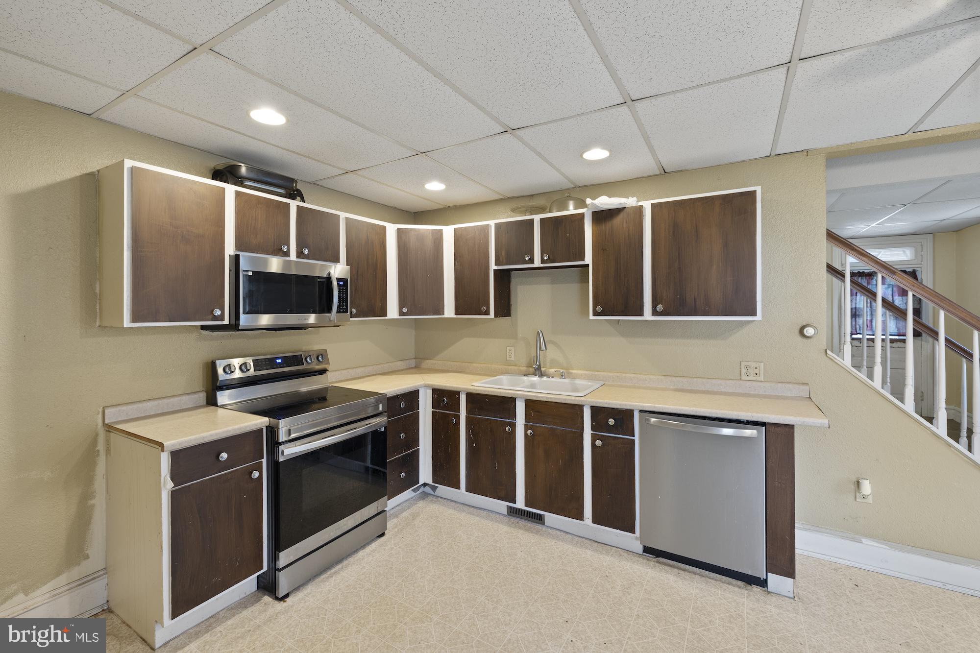 HANOVER BORO - Residential