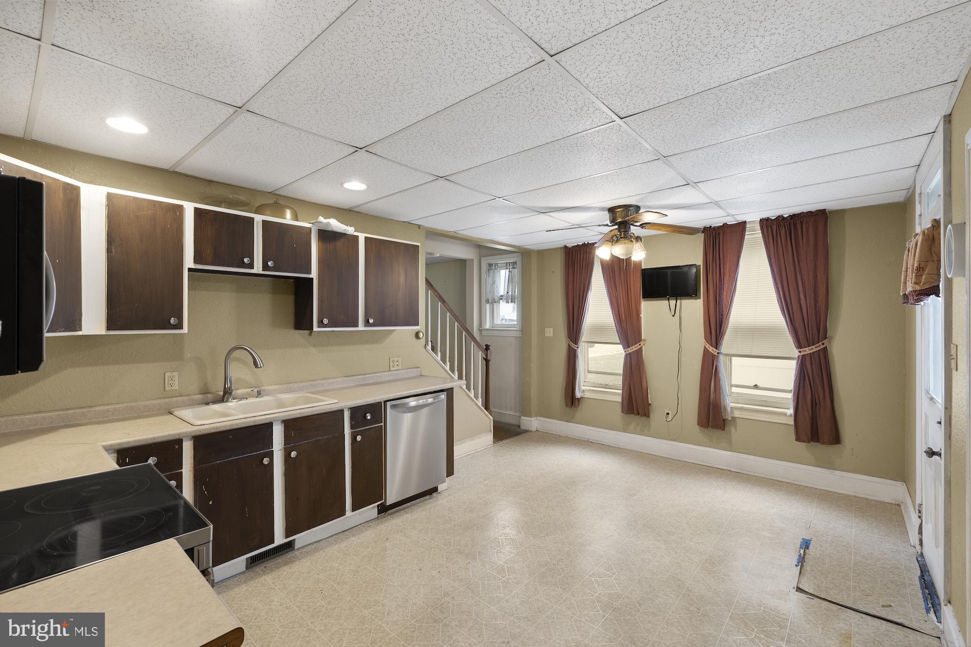 HANOVER BORO - Residential