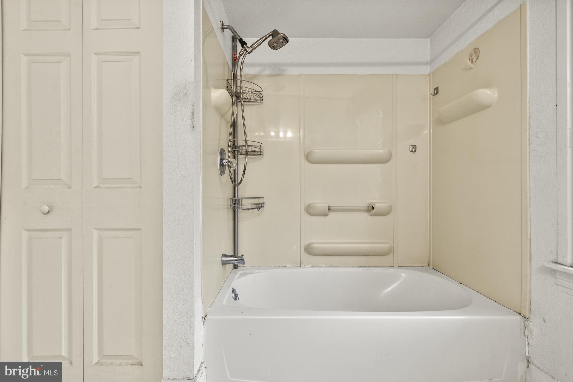 HANOVER BORO - Residential