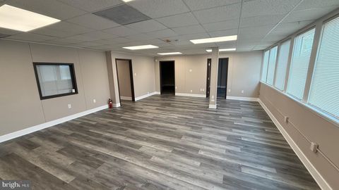 Photo of 1300 Industrial Boulevard #SUITE 204, SOUTHAMPTON, PA 18966 (MLS # PABU2101376)