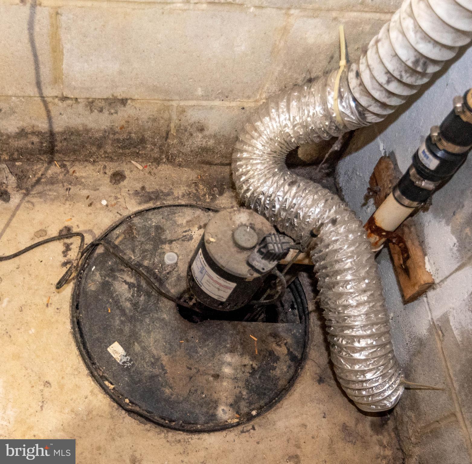 JOHNSTON SQUARE - Residential