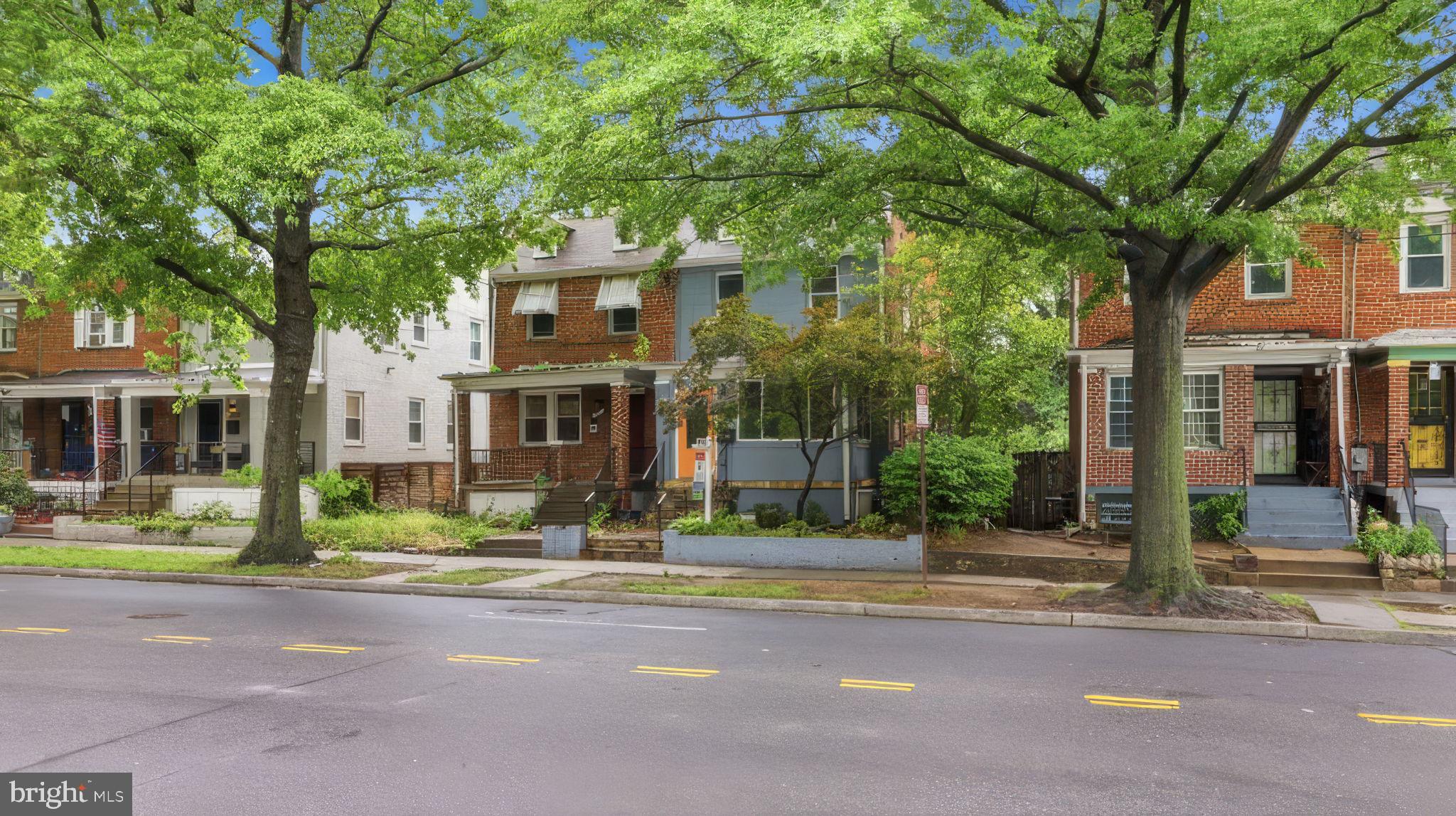 2708 MINNESOTA AVENUE SE