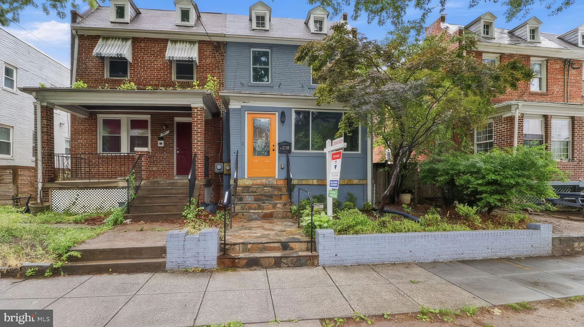 2708 Minnesota Avenue SE, Washington, DC 20019