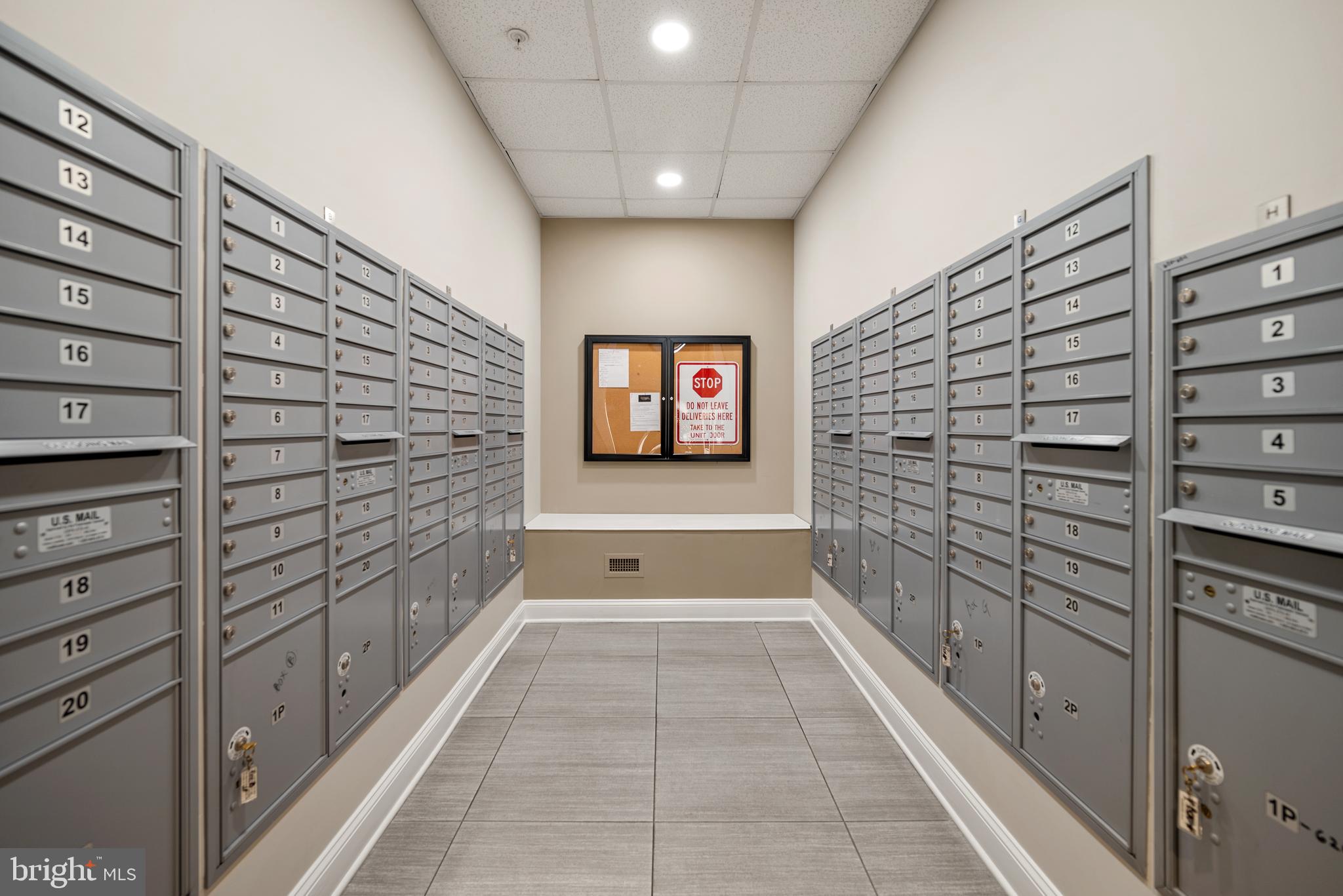 ISABELLA AT MONTICELLO MEWS - Residential