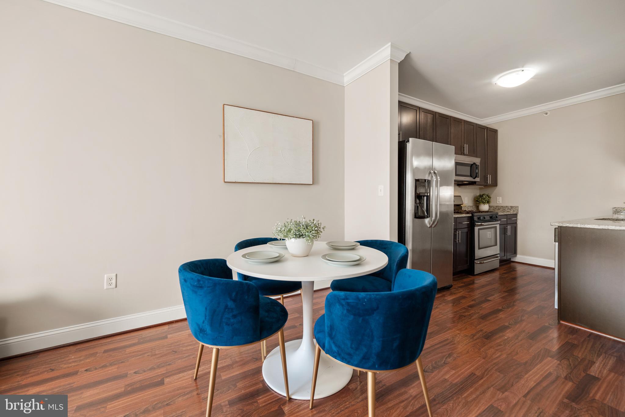 6301 EDSALL ROAD 323