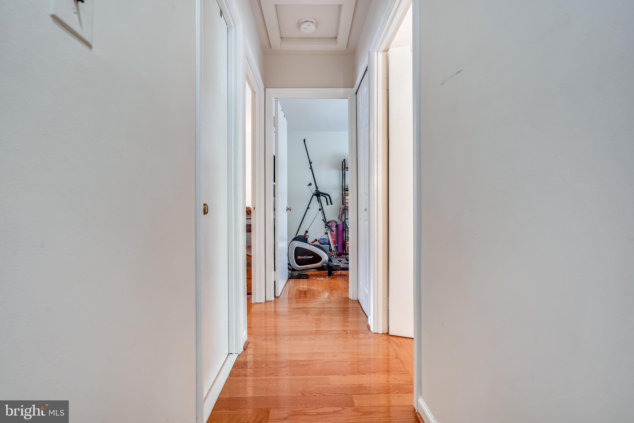 NEWINGTON STATION - Residential