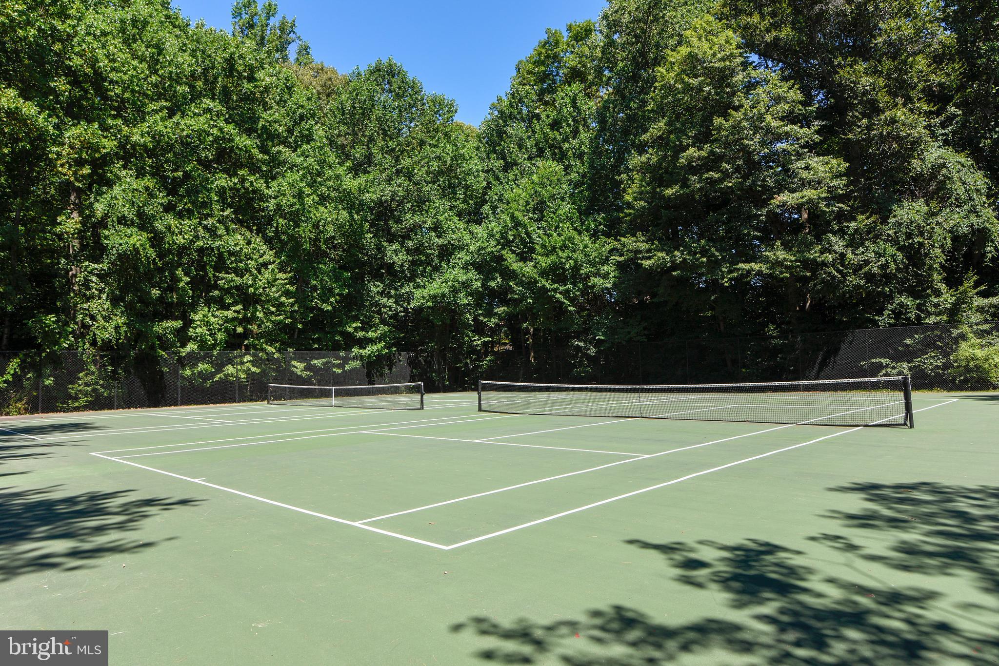 NEWINGTON STATION - Residential