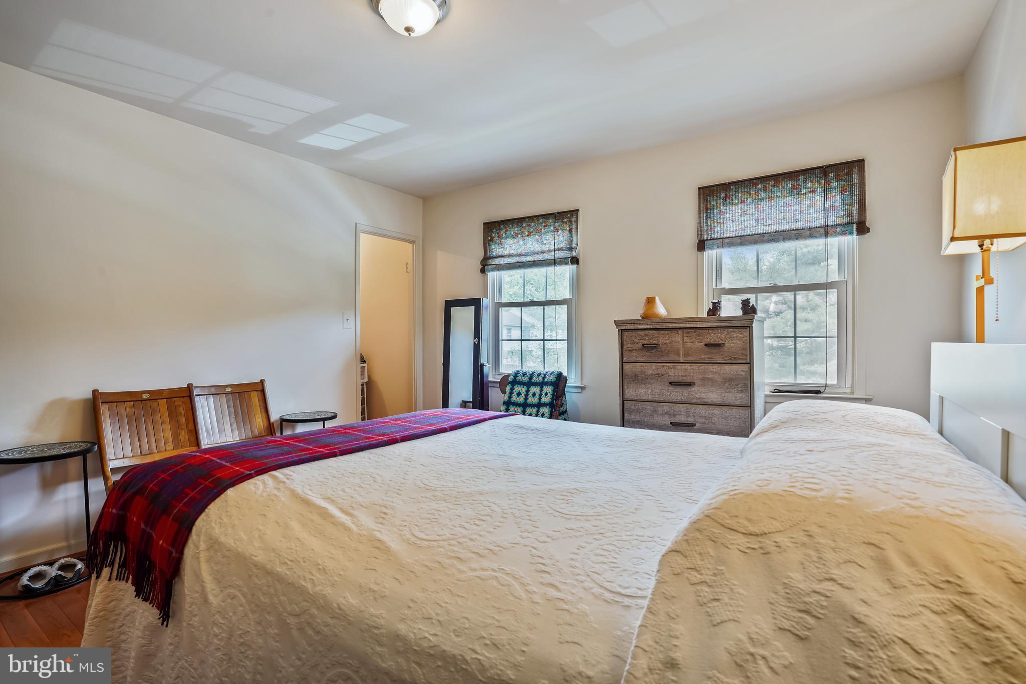 NEWINGTON STATION - Residential