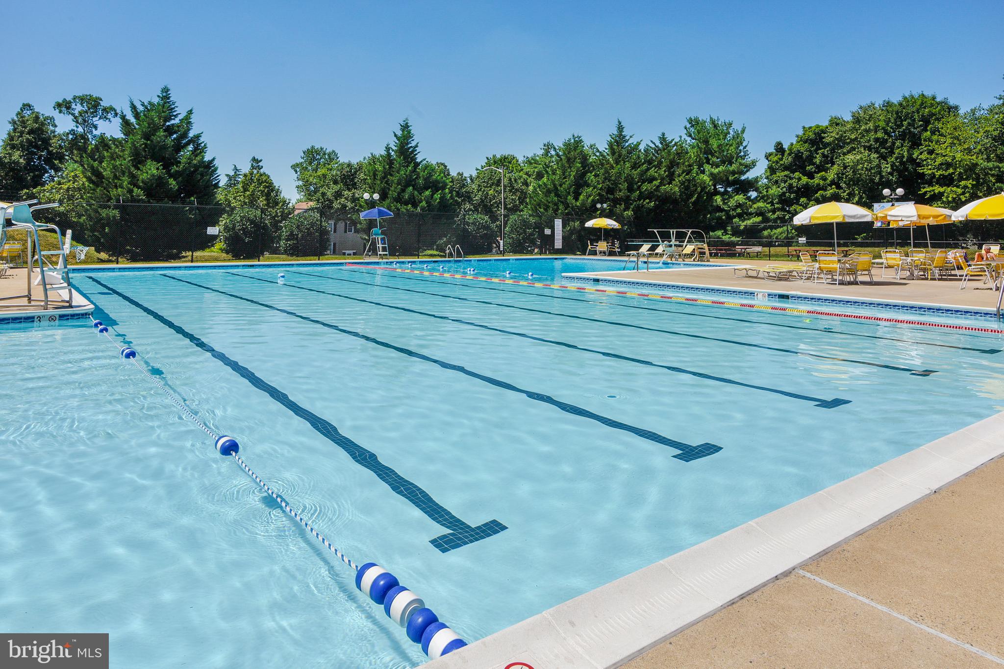 NEWINGTON STATION - Residential