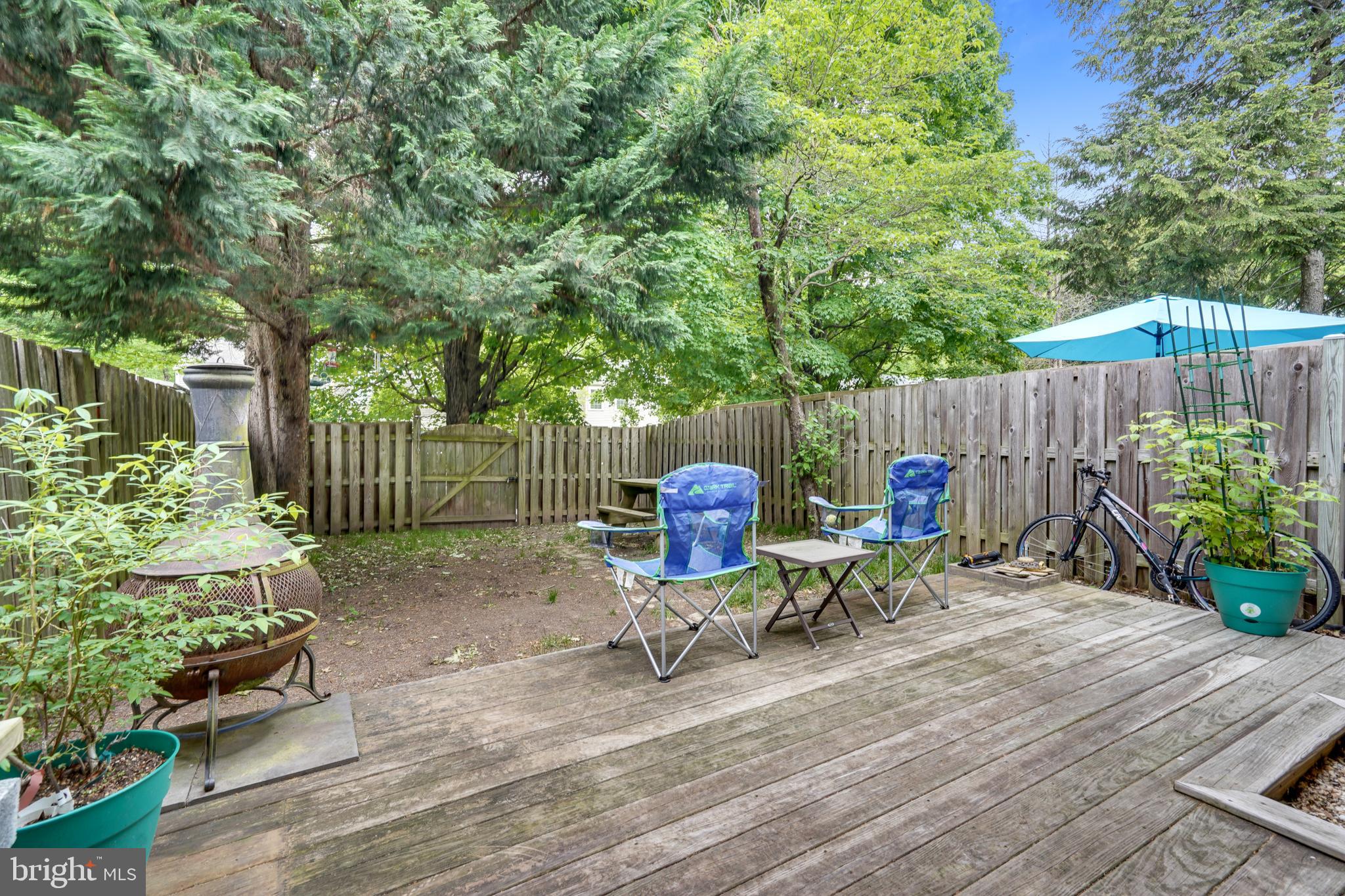 NEWINGTON STATION - Residential