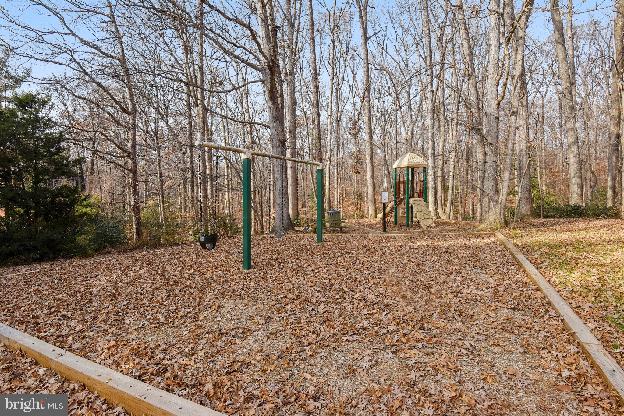 NEWINGTON STATION - Residential