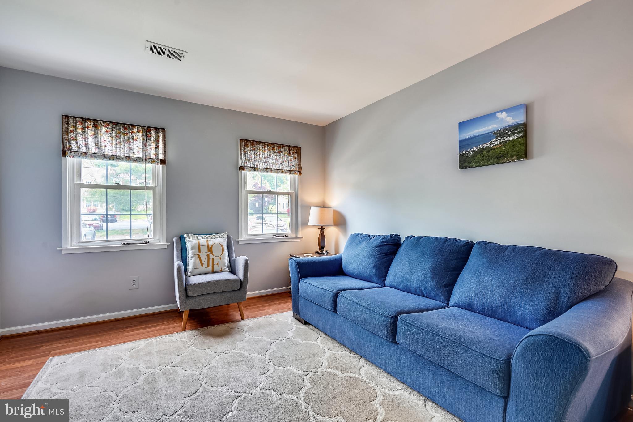 NEWINGTON STATION - Residential