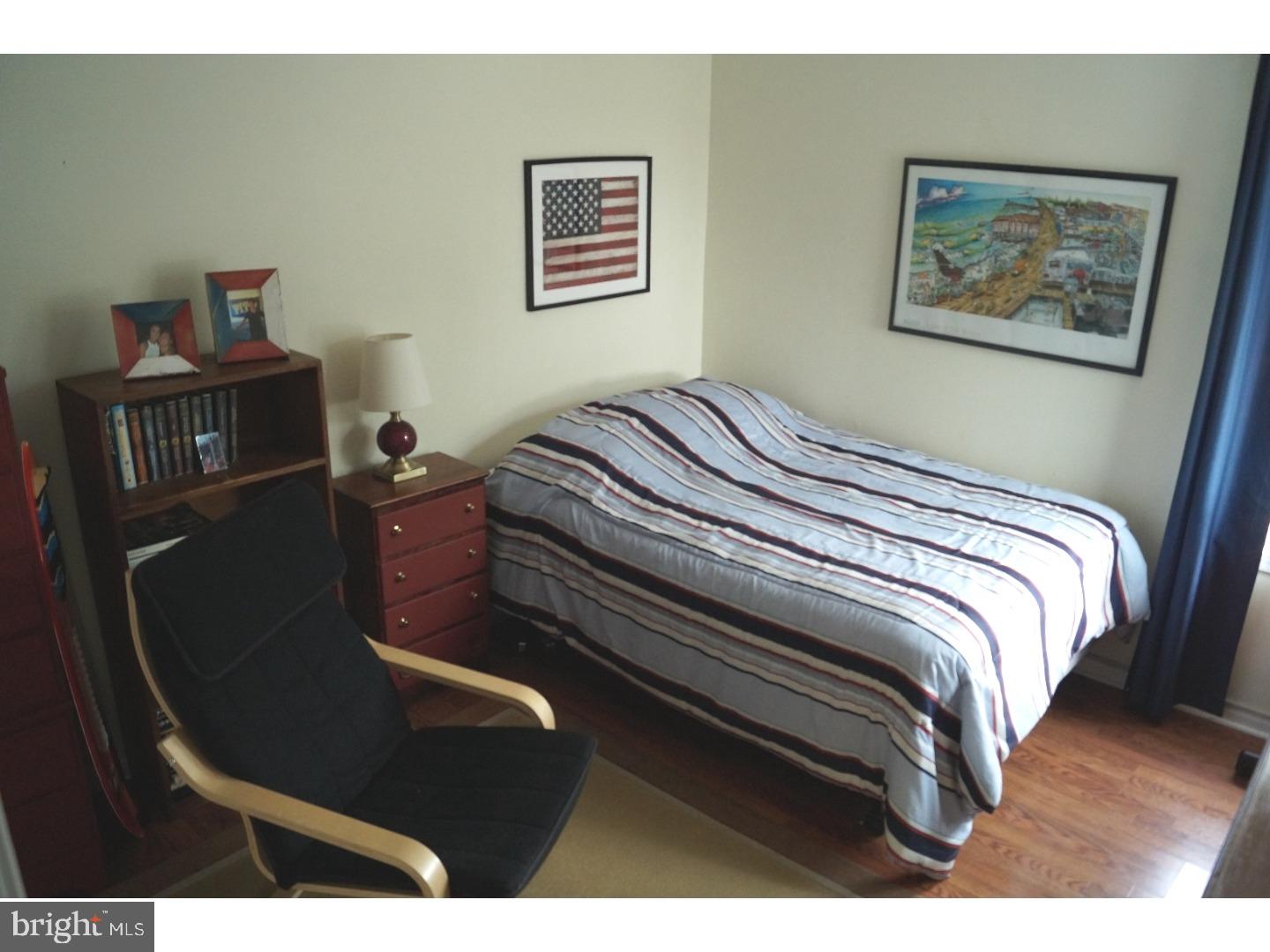 VILLAGE SHIRES - Residential