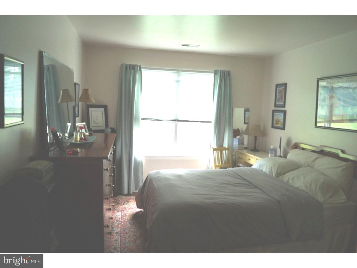 VILLAGE SHIRES - Residential