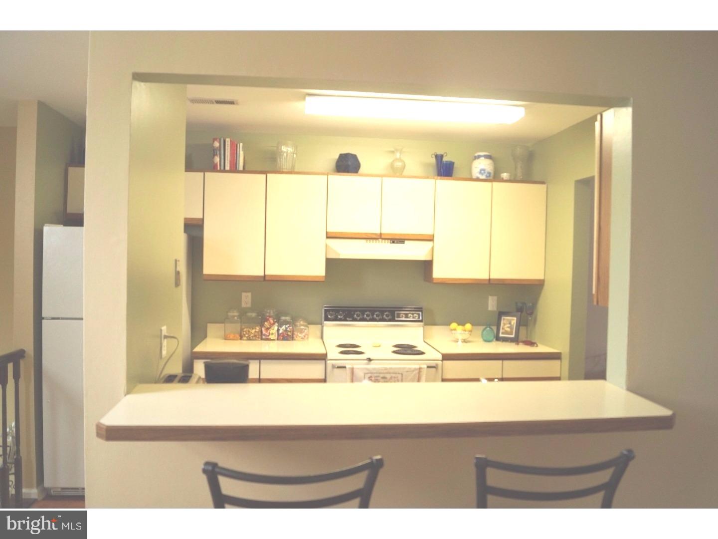 VILLAGE SHIRES - Residential