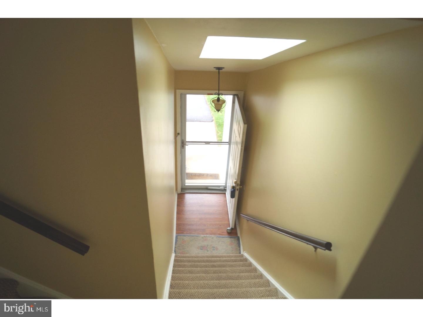 VILLAGE SHIRES - Residential