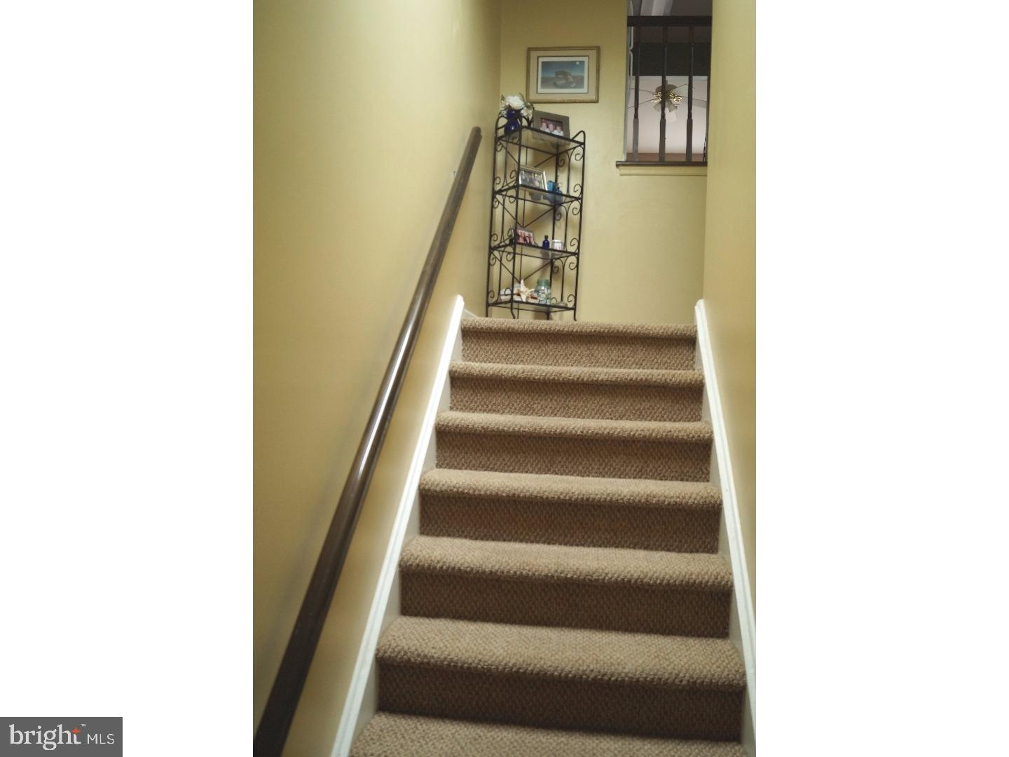 VILLAGE SHIRES - Residential