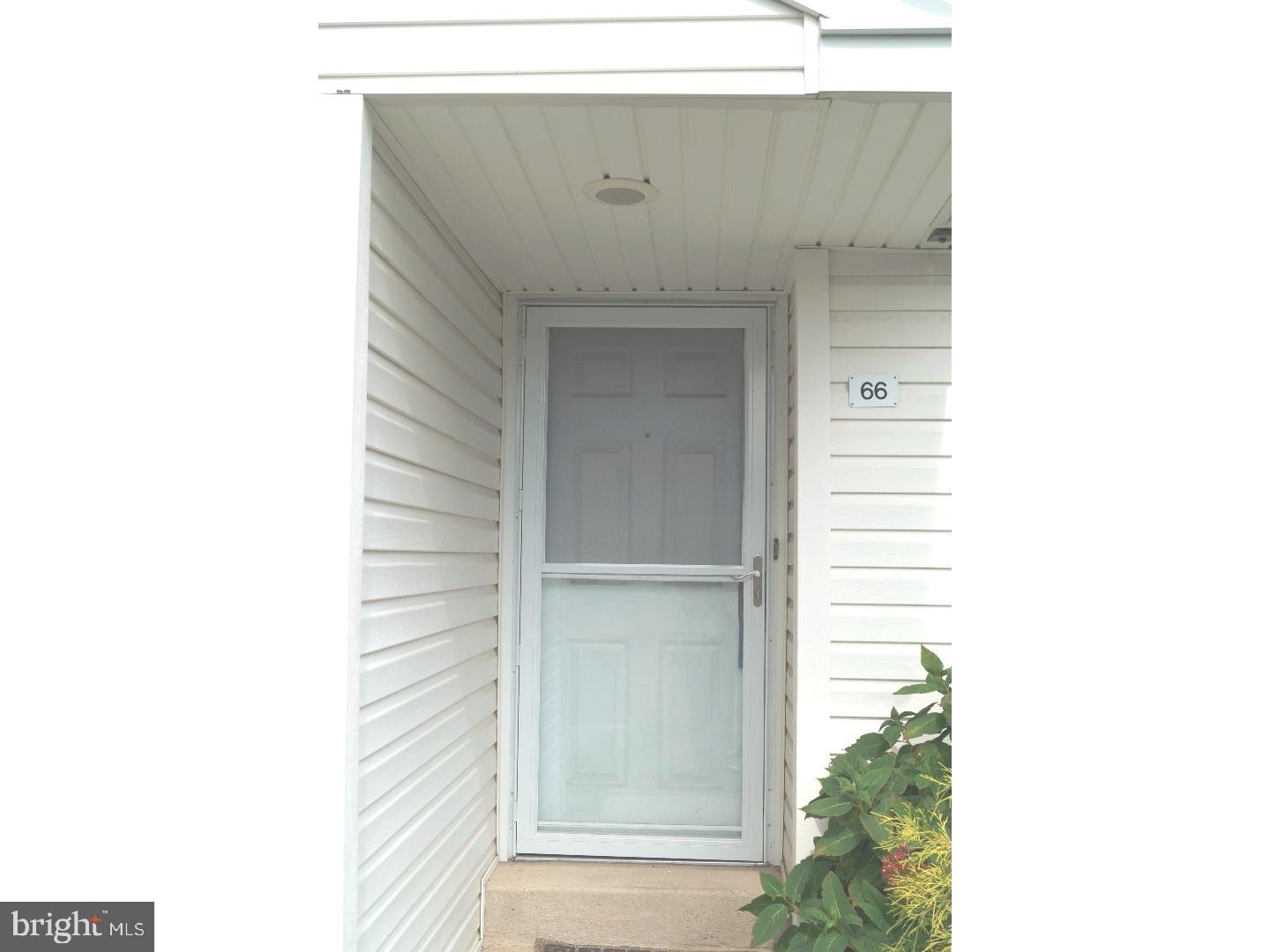 VILLAGE SHIRES - Residential