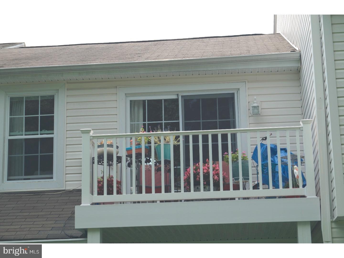 VILLAGE SHIRES - Residential