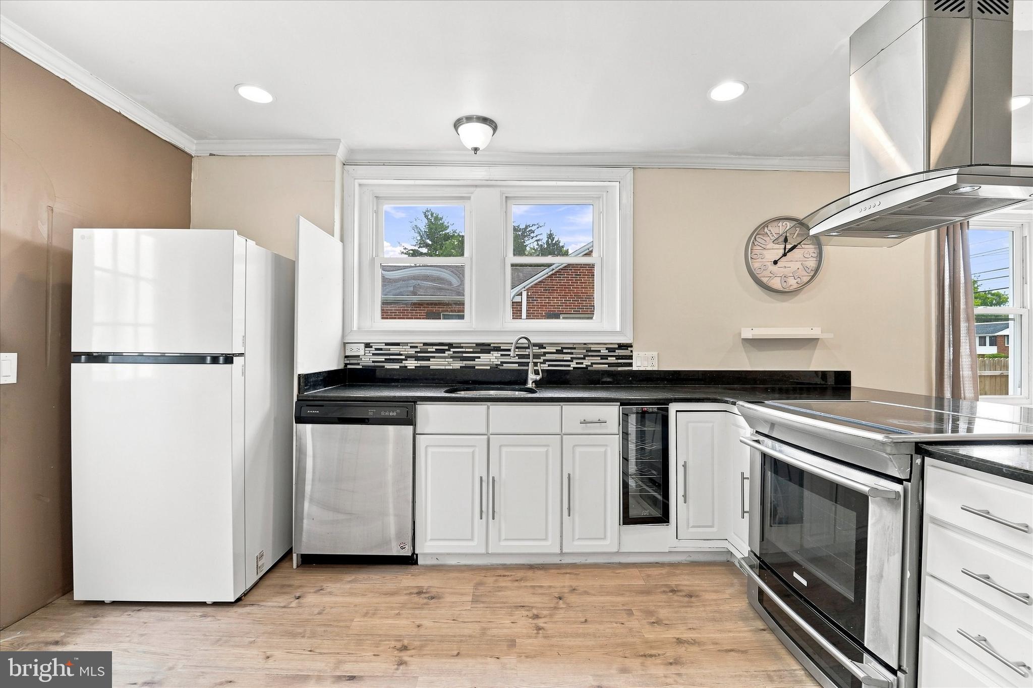 217 W JOHNSON HIGHWAY