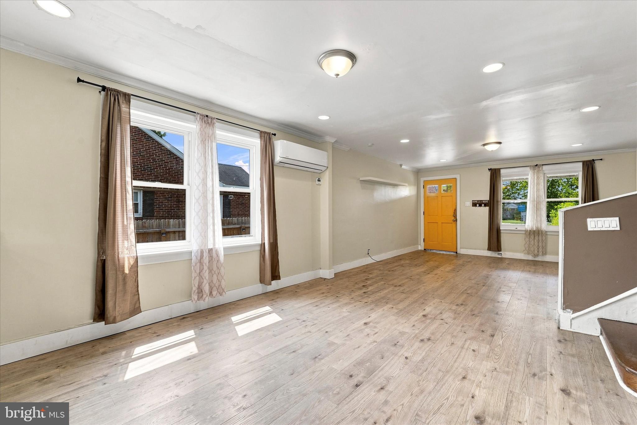 217 W JOHNSON HIGHWAY