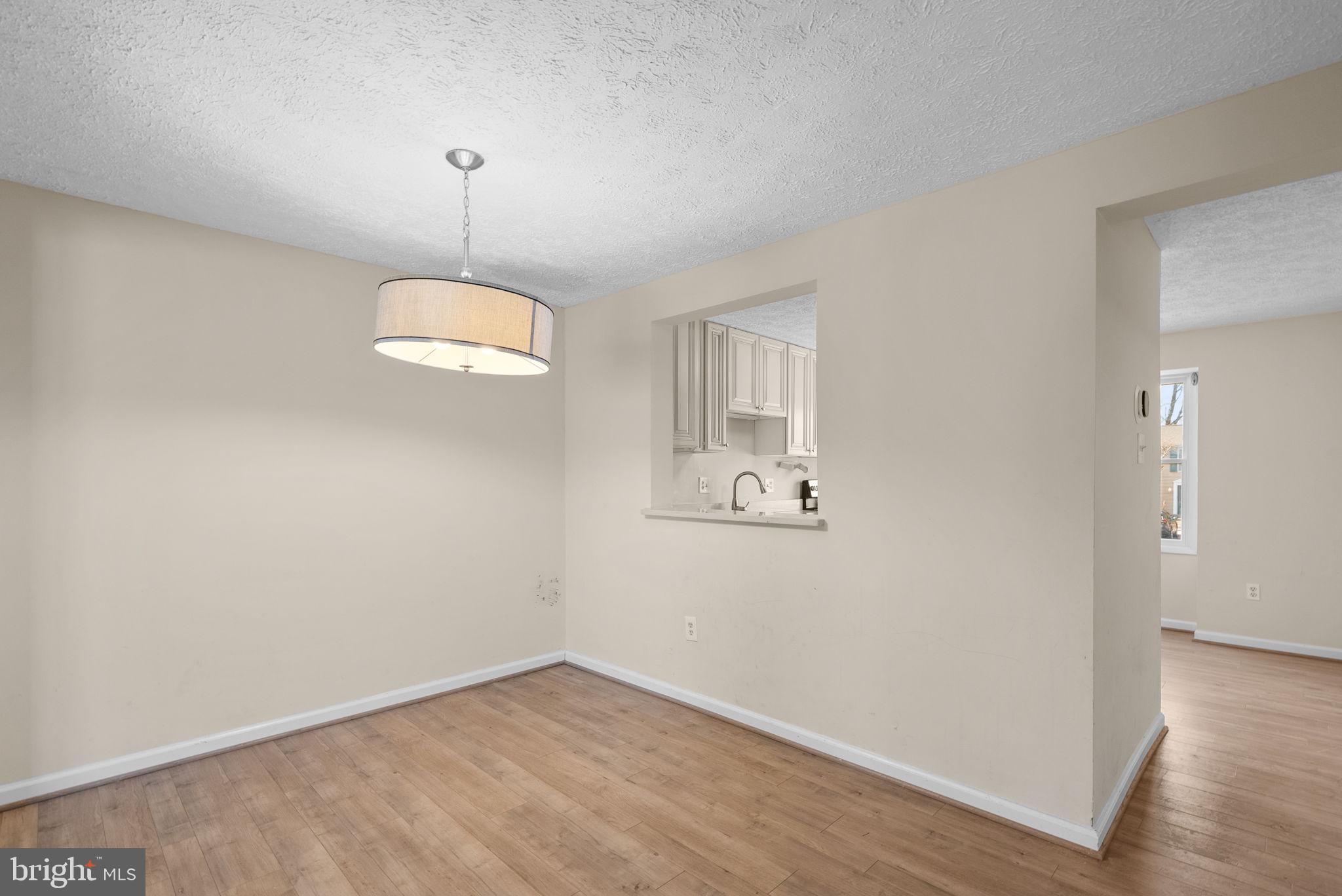 PARK OVERLOOK - Residential