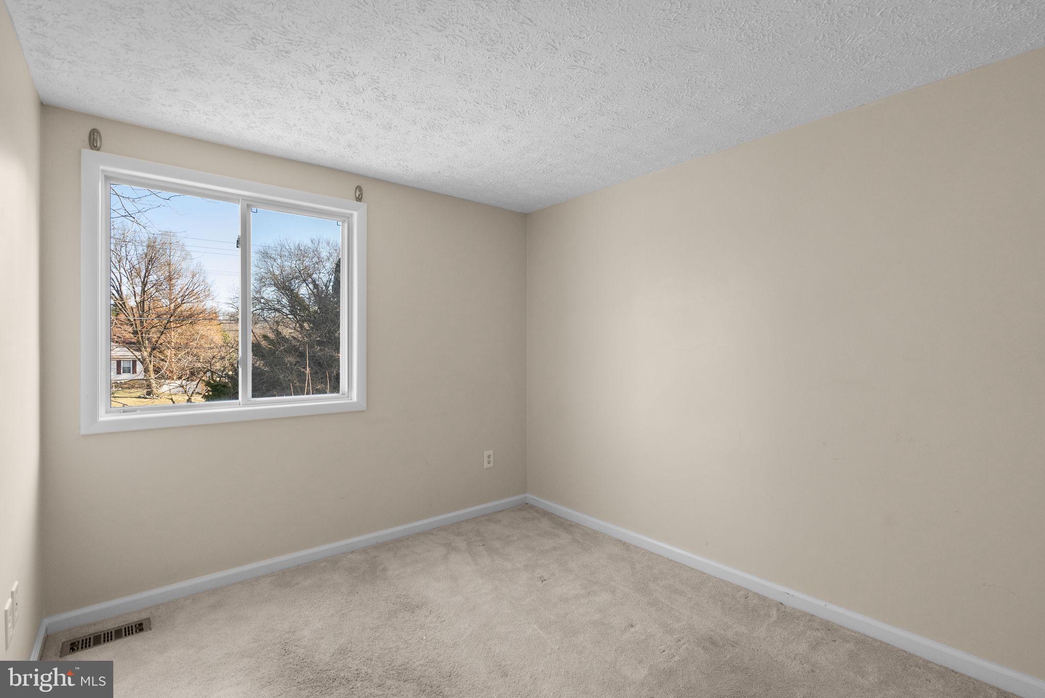 PARK OVERLOOK - Residential