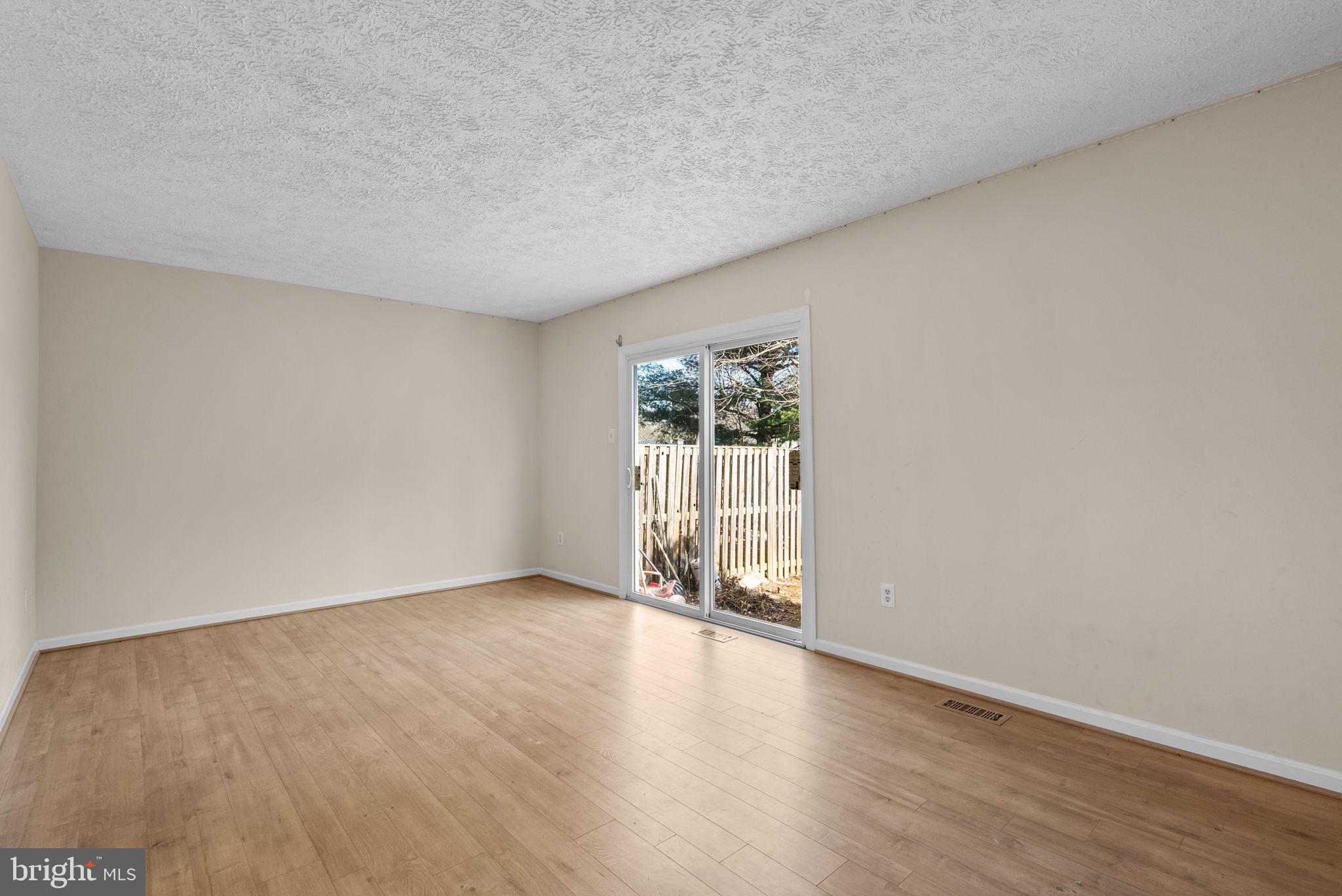 PARK OVERLOOK - Residential