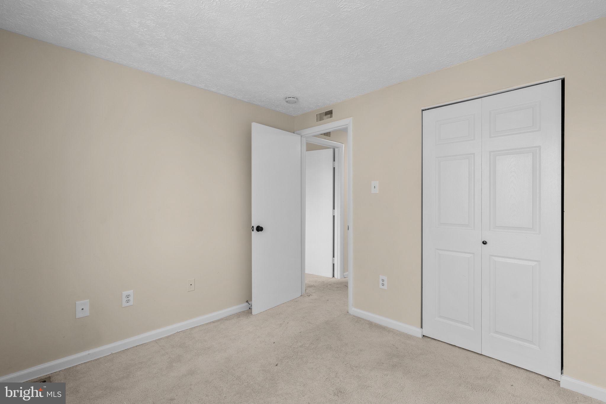 PARK OVERLOOK - Residential