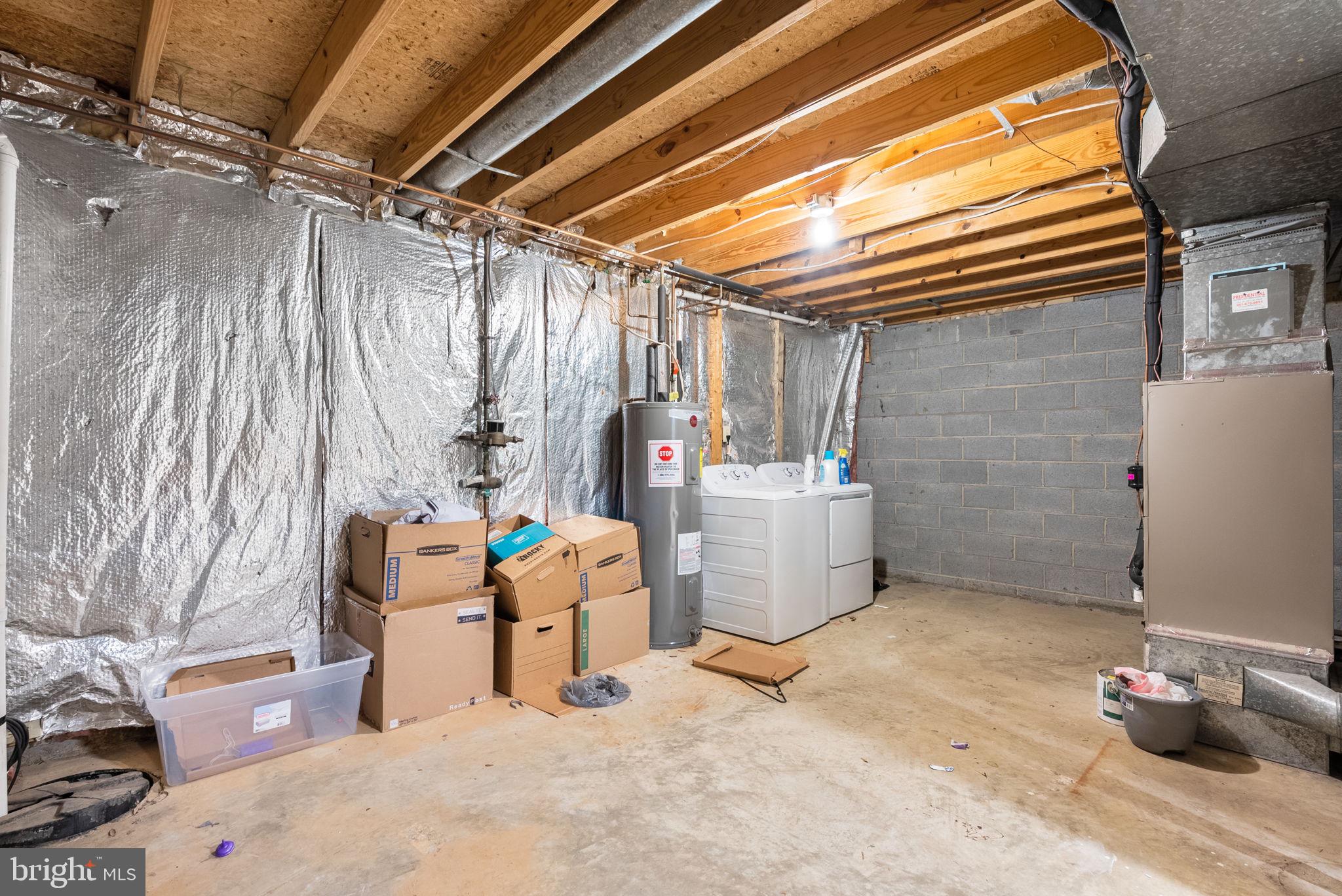 PARK OVERLOOK - Residential