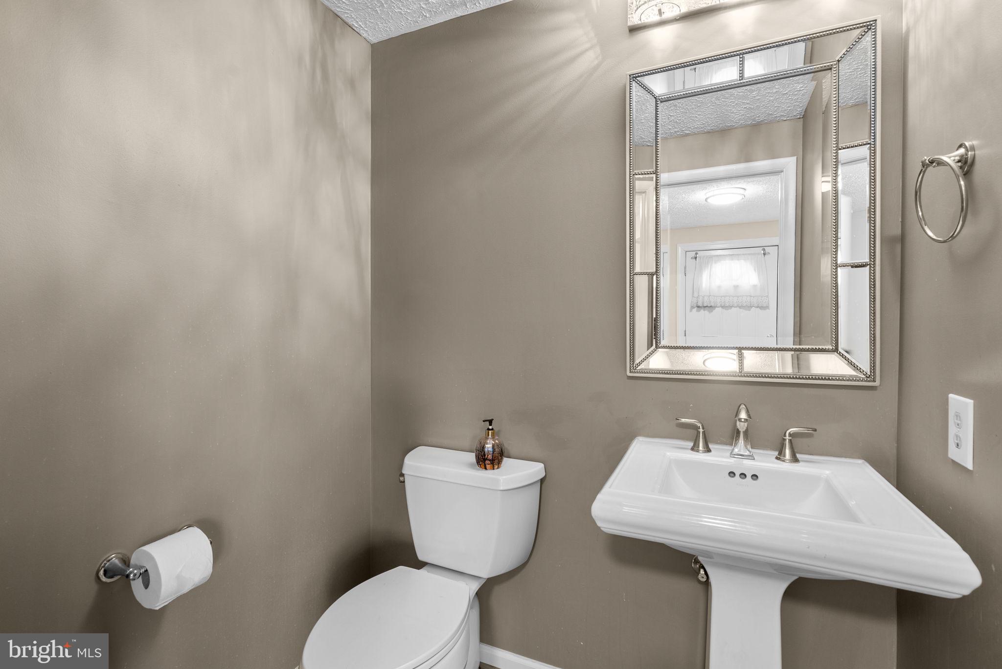 PARK OVERLOOK - Residential