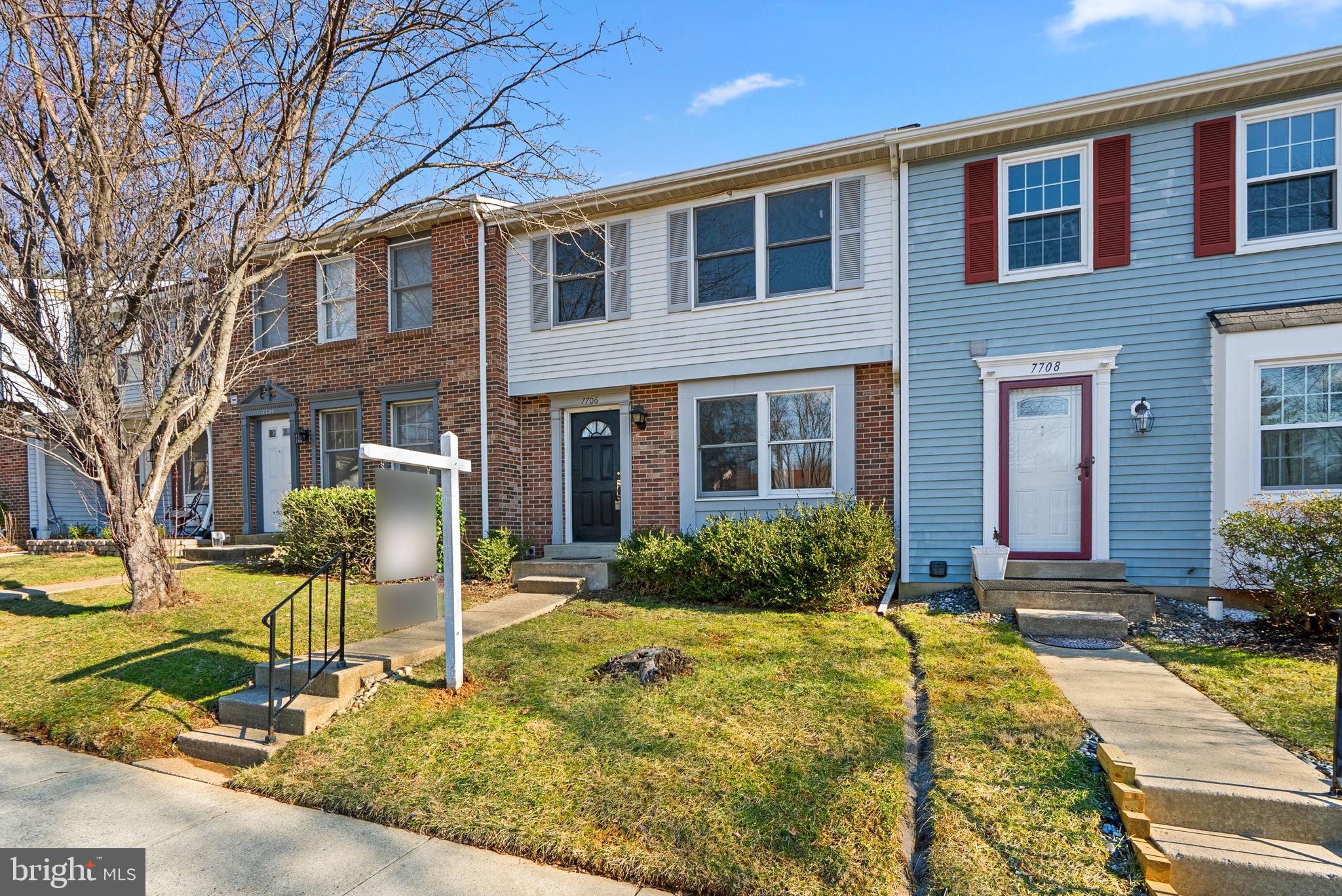 PARK OVERLOOK - Residential