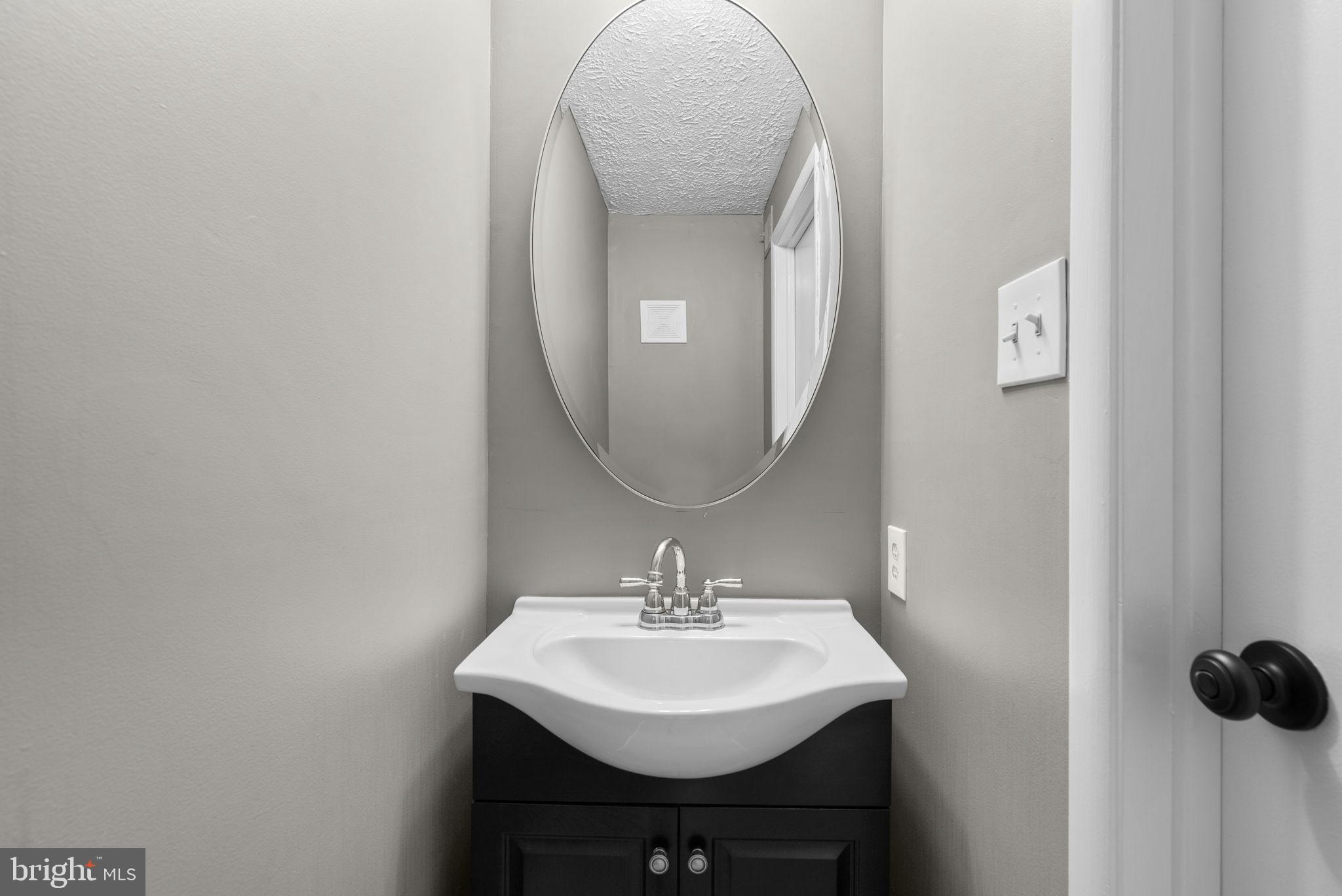 PARK OVERLOOK - Residential