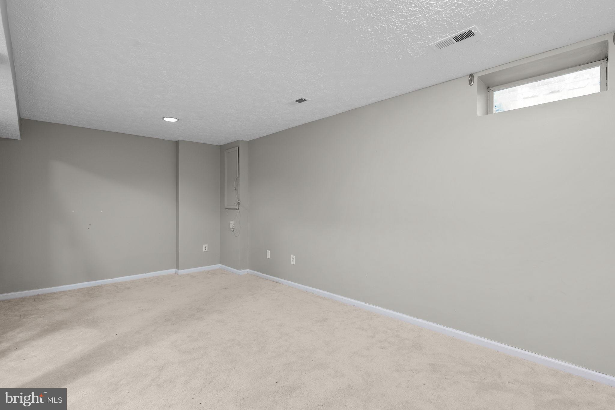 PARK OVERLOOK - Residential