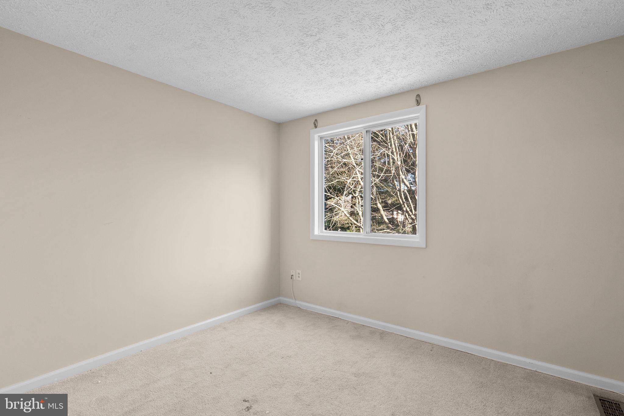 PARK OVERLOOK - Residential