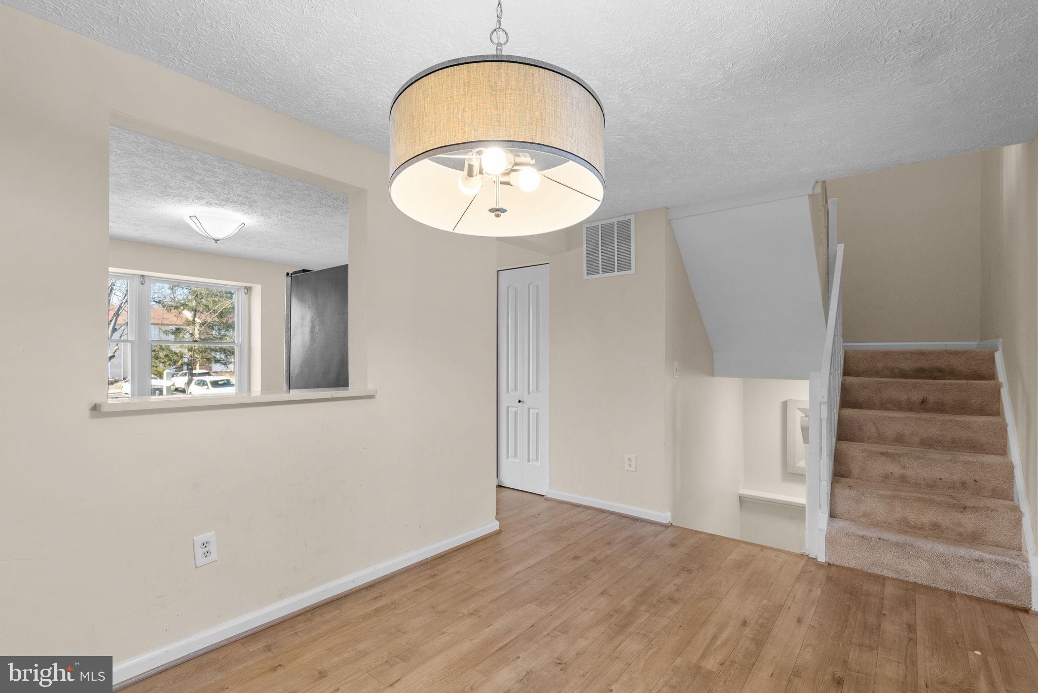 PARK OVERLOOK - Residential