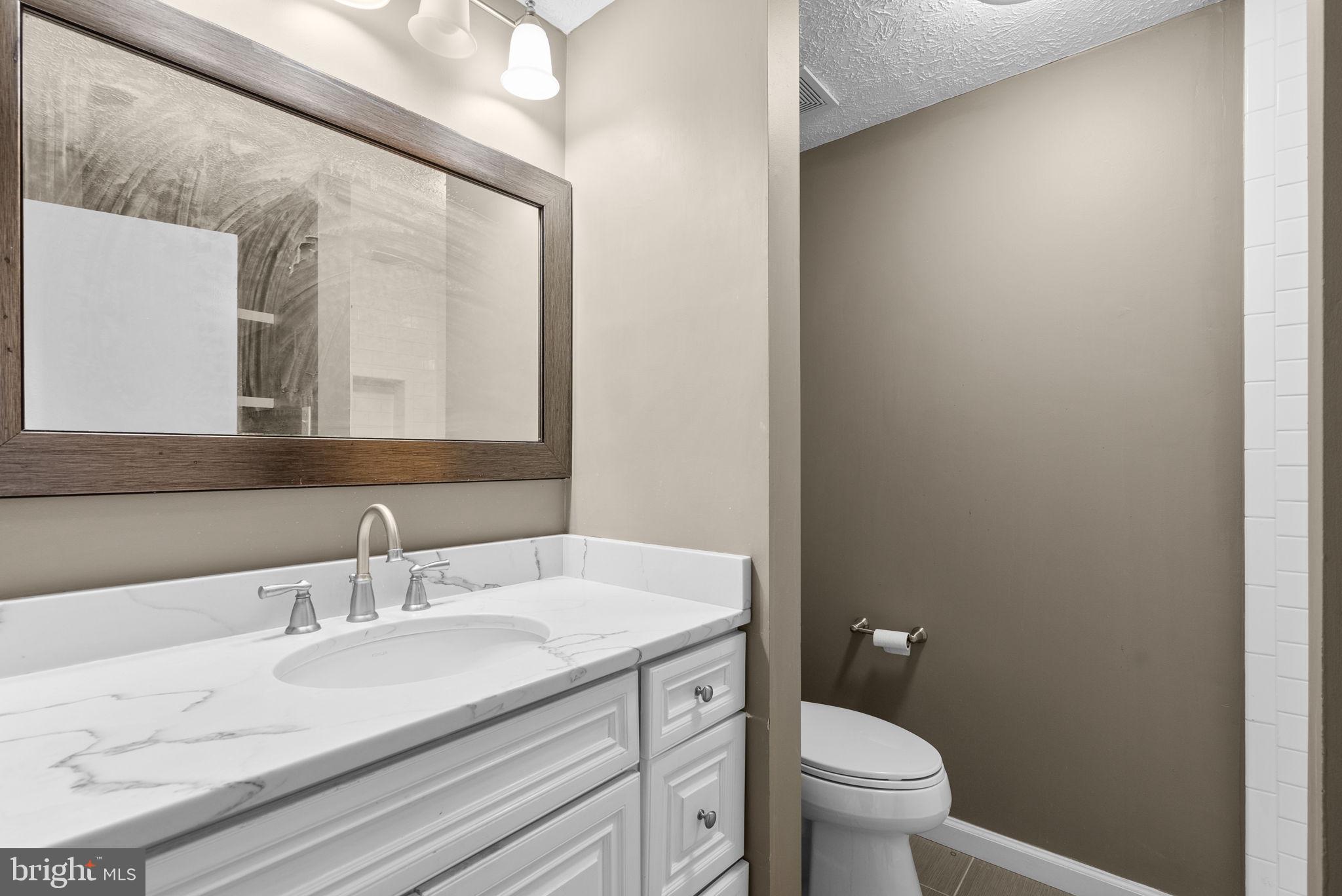 PARK OVERLOOK - Residential