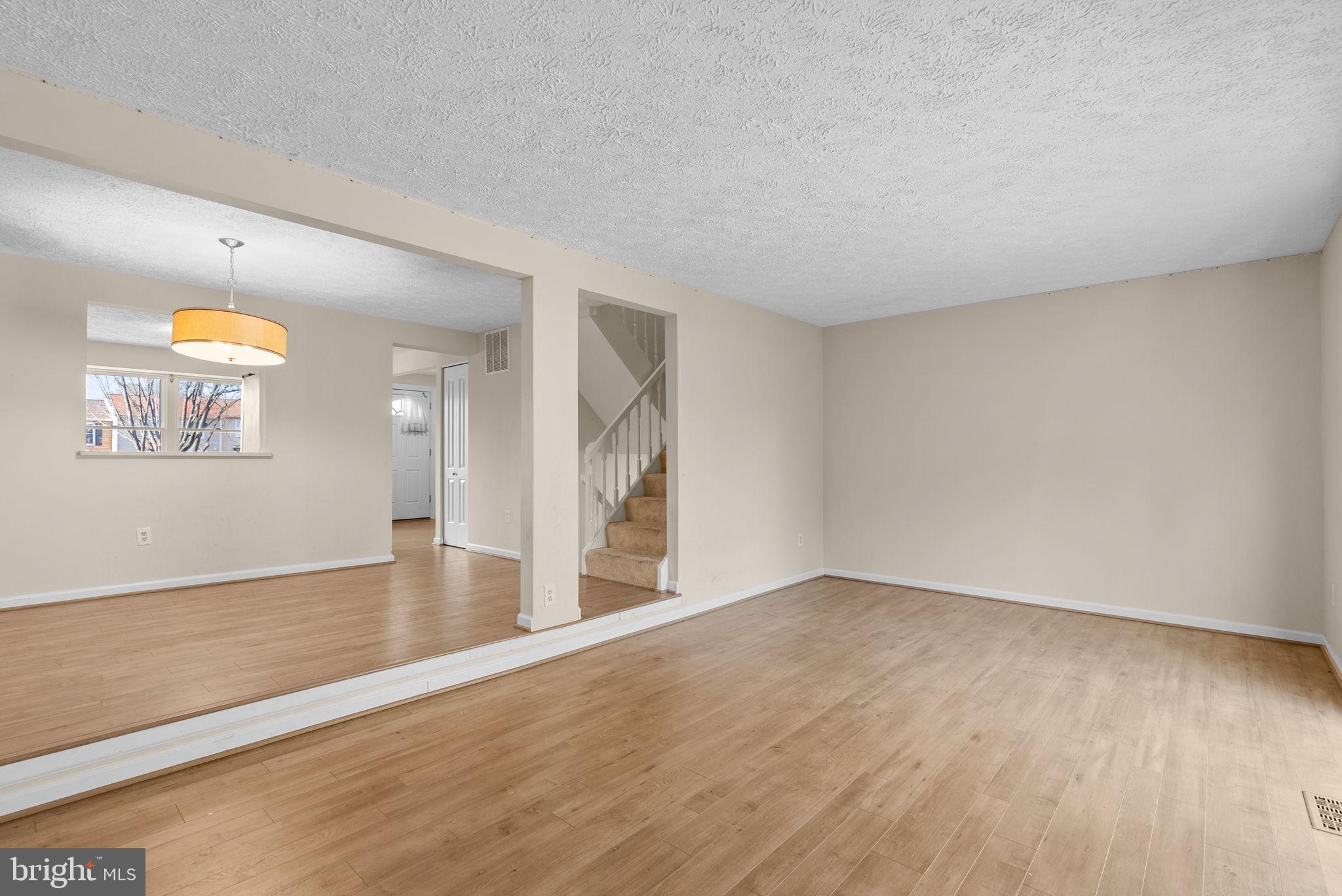 PARK OVERLOOK - Residential