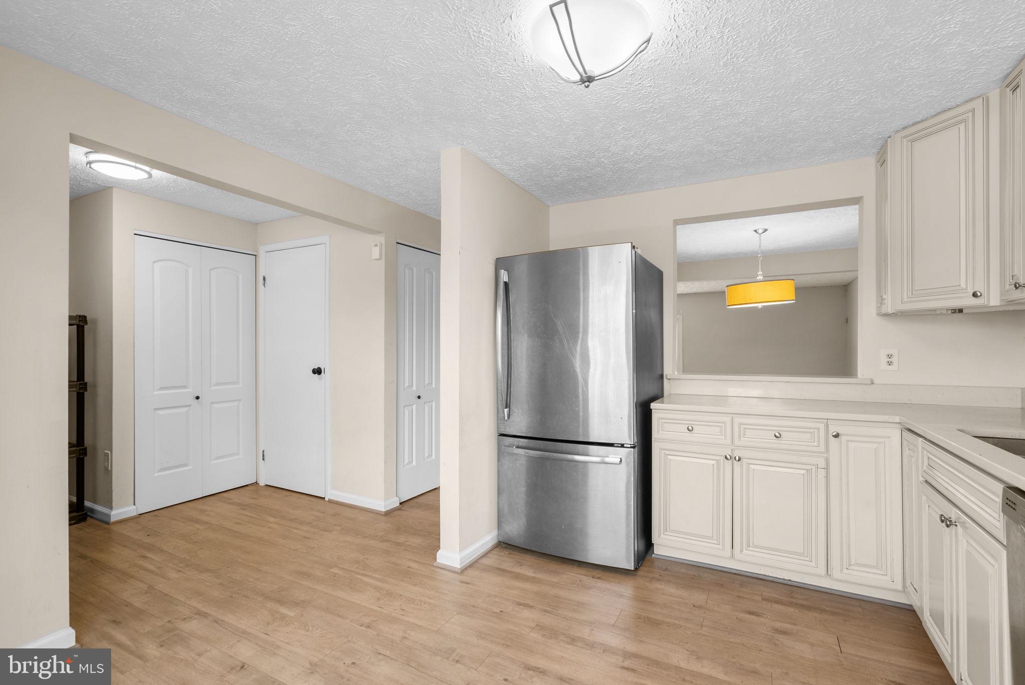 PARK OVERLOOK - Residential