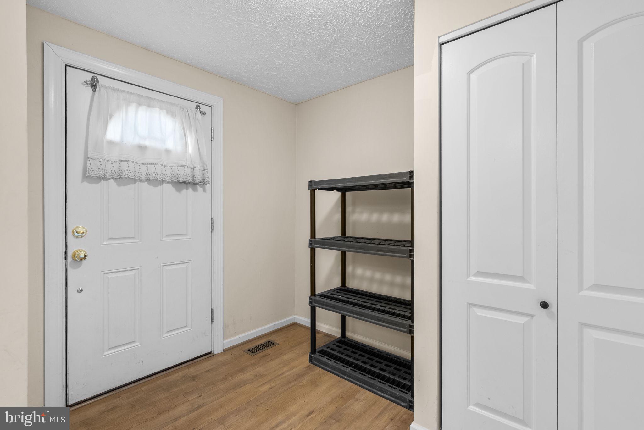 PARK OVERLOOK - Residential