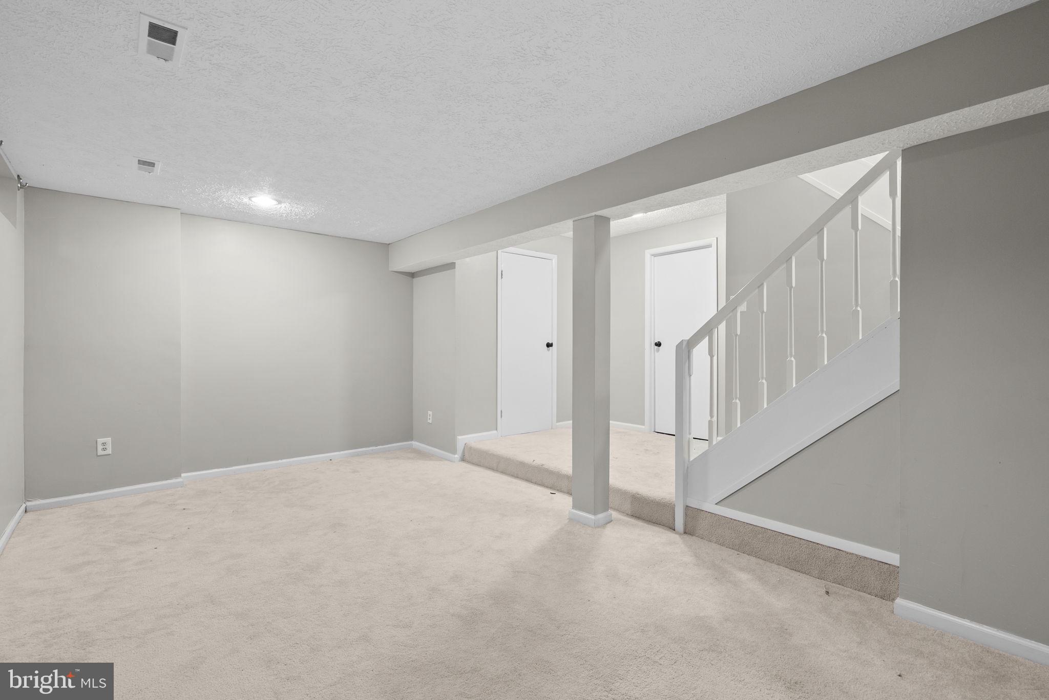 PARK OVERLOOK - Residential