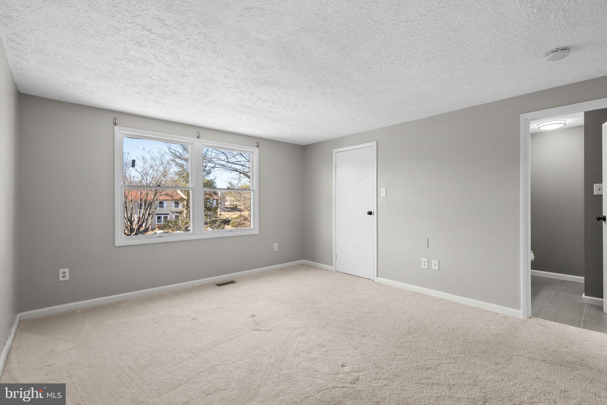 PARK OVERLOOK - Residential