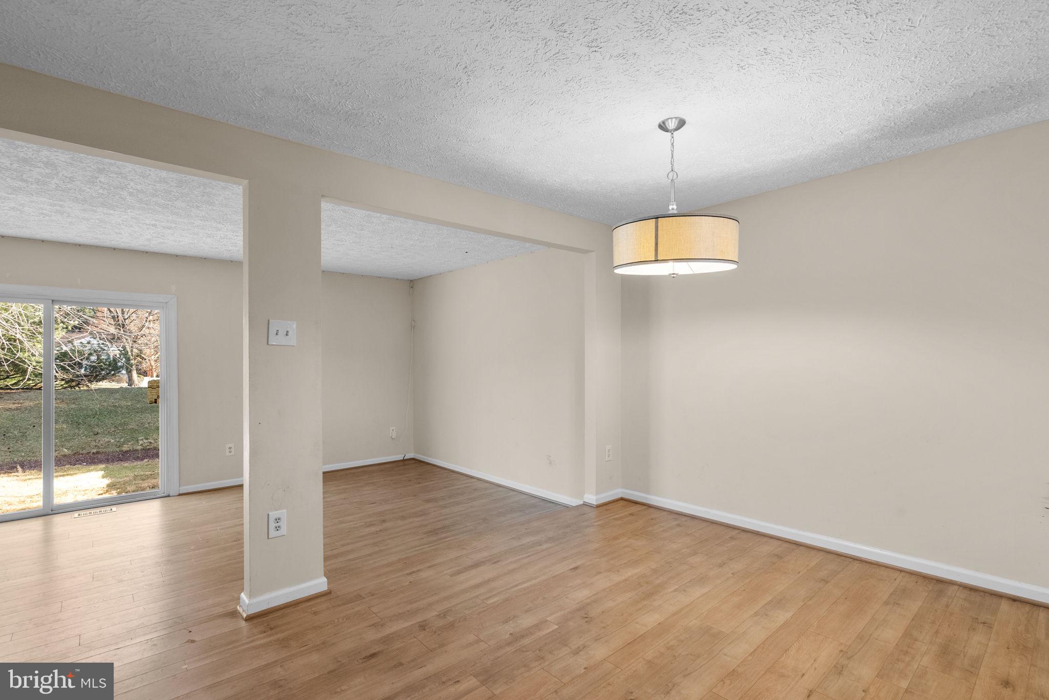 PARK OVERLOOK - Residential