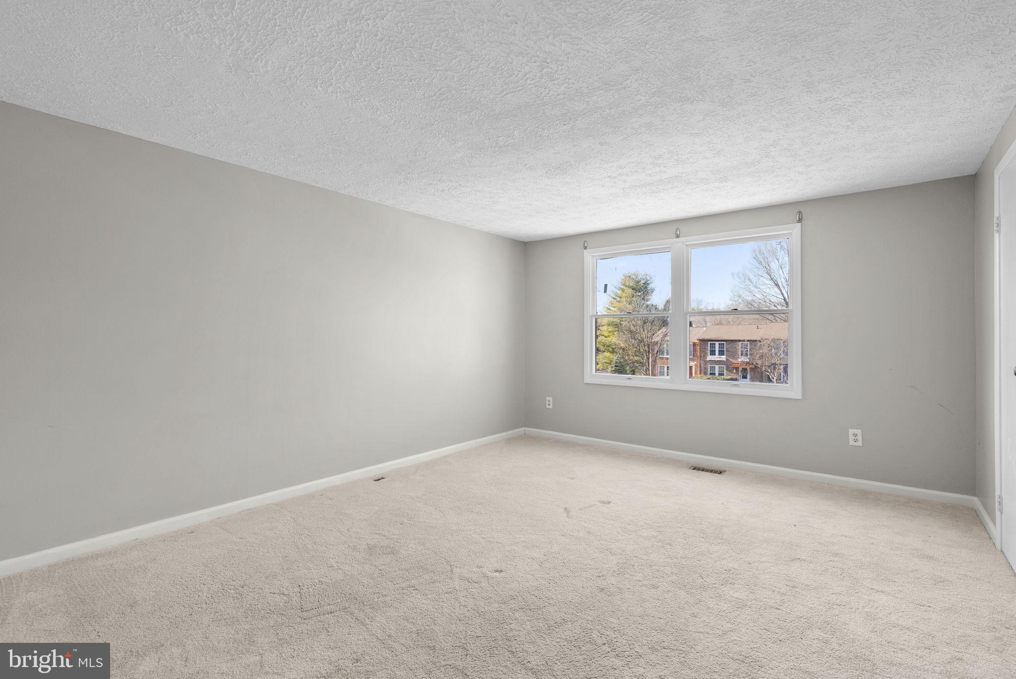 PARK OVERLOOK - Residential